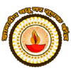 Dnyandeepvadhuvar.com logo