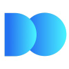 Do.com logo