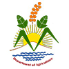 Doa.gov.lk logo