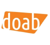 Doabooks.org logo