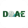 Doae.go.th logo