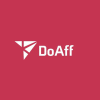 Doaffiliate.net logo