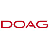Doag.org logo