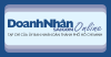 Doanhnhansaigon.vn logo
