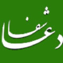 Doashafa.com logo