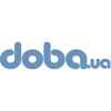Doba.ua logo