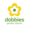 Dobbies.com logo