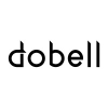 Dobell.co.uk logo