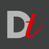 Dobermantalk.com logo