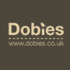 Dobies.co.uk logo