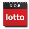 Doblotto.com logo
