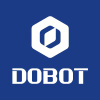 Dobot.cc logo