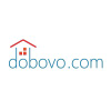 Dobovo.com logo