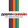Dobrichonline.com logo