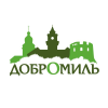 Dobromyl.org logo