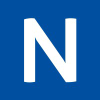 Dobrynocleg.pl logo