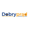 Dobryprad.pl logo