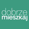 Dobrzemieszkaj.pl logo
