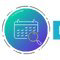 Dobsearch.com logo