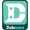 Dobsware.com logo