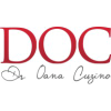 Doc.ro logo