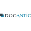 Docantic.com logo