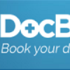 Docbook.com.au logo