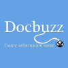 Docbuzz.fr logo