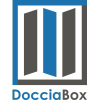 Docciabox.com logo