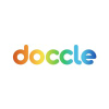 Doccle.be logo