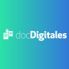 Docdigitales.com logo