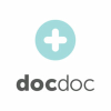 Docdoc.com logo