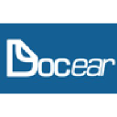 Docear.org logo