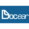 Docear.org logo