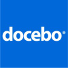 Docebo.com logo