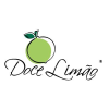 Docelimao.com.br logo