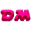 Docemassagem.com logo