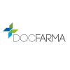 Docfarma.it logo