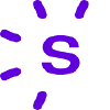 Dochalo.com logo