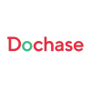 Dochase.com logo