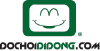 Dochoididong.com logo