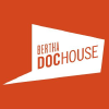 Dochouse.org logo
