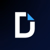 Dochub.com logo