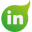 Docin.com logo