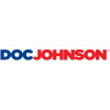 Docjohnson.com logo