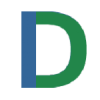 Dockerinfo.net logo