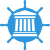 Docketnavigator.com logo