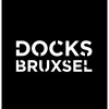 Docksbruxsel.be logo
