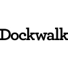 Dockwalk.com logo