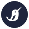Dockyard.com logo